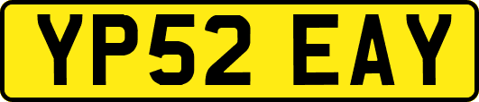 YP52EAY