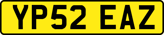 YP52EAZ