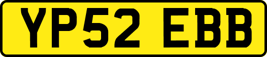 YP52EBB