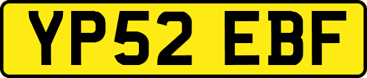 YP52EBF
