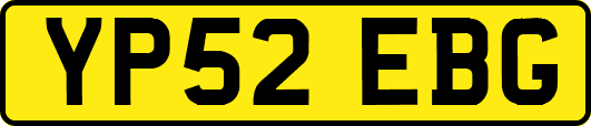 YP52EBG