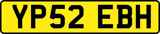 YP52EBH