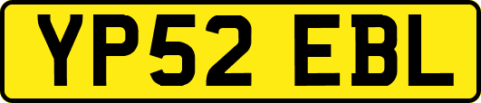YP52EBL