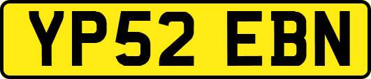 YP52EBN