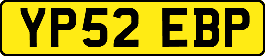 YP52EBP