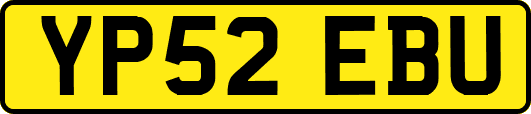 YP52EBU