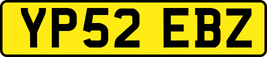 YP52EBZ