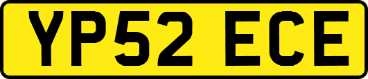 YP52ECE