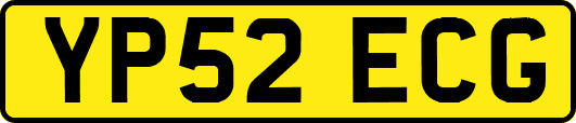 YP52ECG