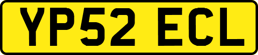 YP52ECL