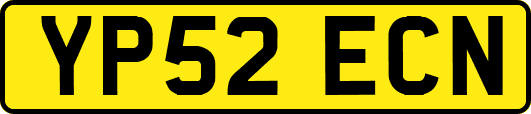 YP52ECN