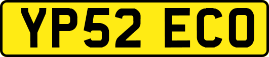 YP52ECO