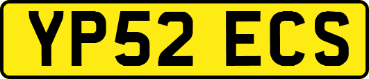 YP52ECS