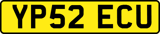 YP52ECU