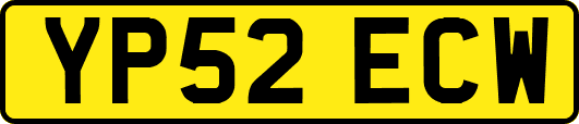 YP52ECW