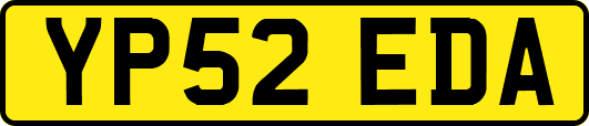 YP52EDA