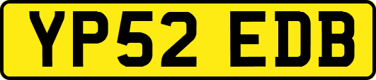 YP52EDB