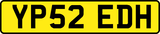 YP52EDH