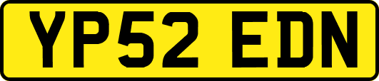 YP52EDN