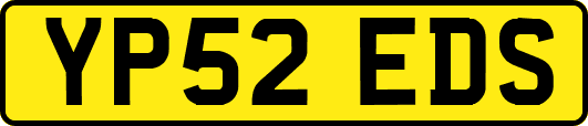 YP52EDS