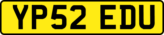 YP52EDU