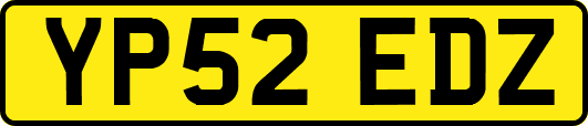 YP52EDZ