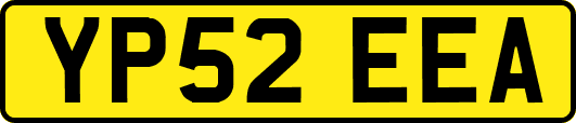 YP52EEA