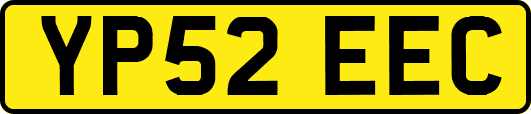 YP52EEC