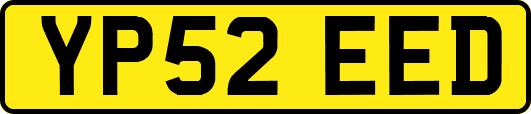 YP52EED