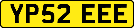 YP52EEE