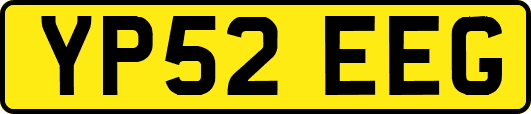 YP52EEG