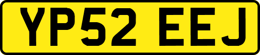 YP52EEJ