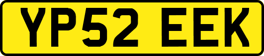 YP52EEK