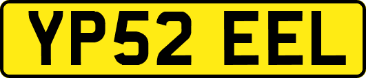 YP52EEL