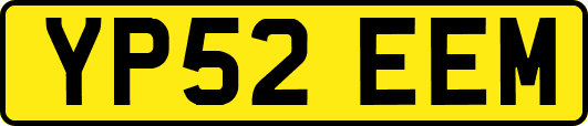 YP52EEM