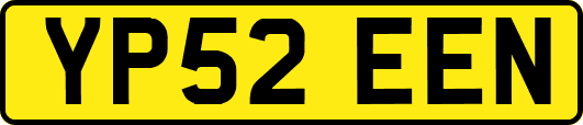 YP52EEN