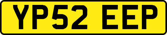 YP52EEP