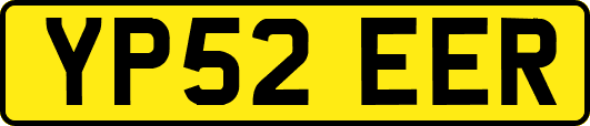 YP52EER