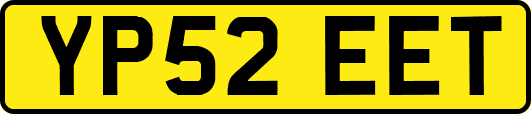 YP52EET