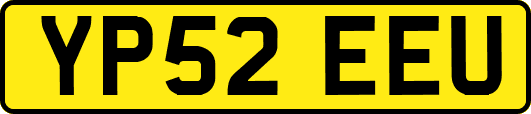 YP52EEU