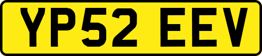 YP52EEV