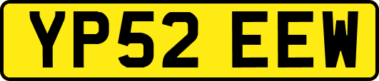 YP52EEW