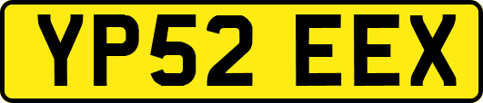YP52EEX