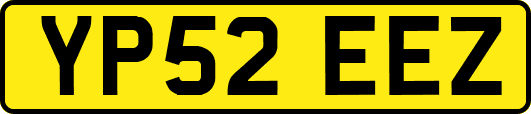 YP52EEZ