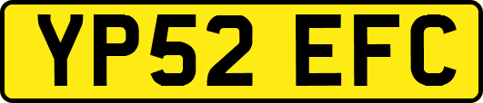 YP52EFC
