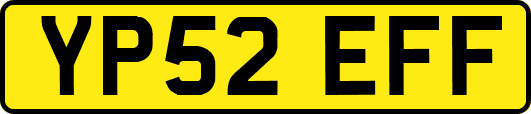 YP52EFF