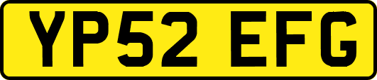 YP52EFG