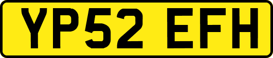 YP52EFH