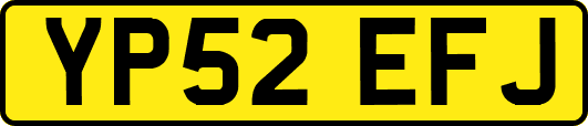 YP52EFJ
