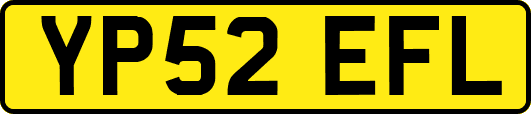 YP52EFL